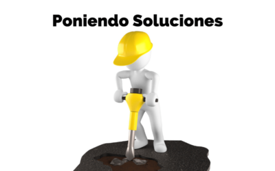 #10 Coaching. Septiembre Negro y Soluciones.