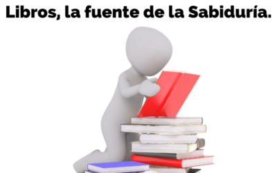 #14 Coaching. Libros la fuente de la Sabiduría.