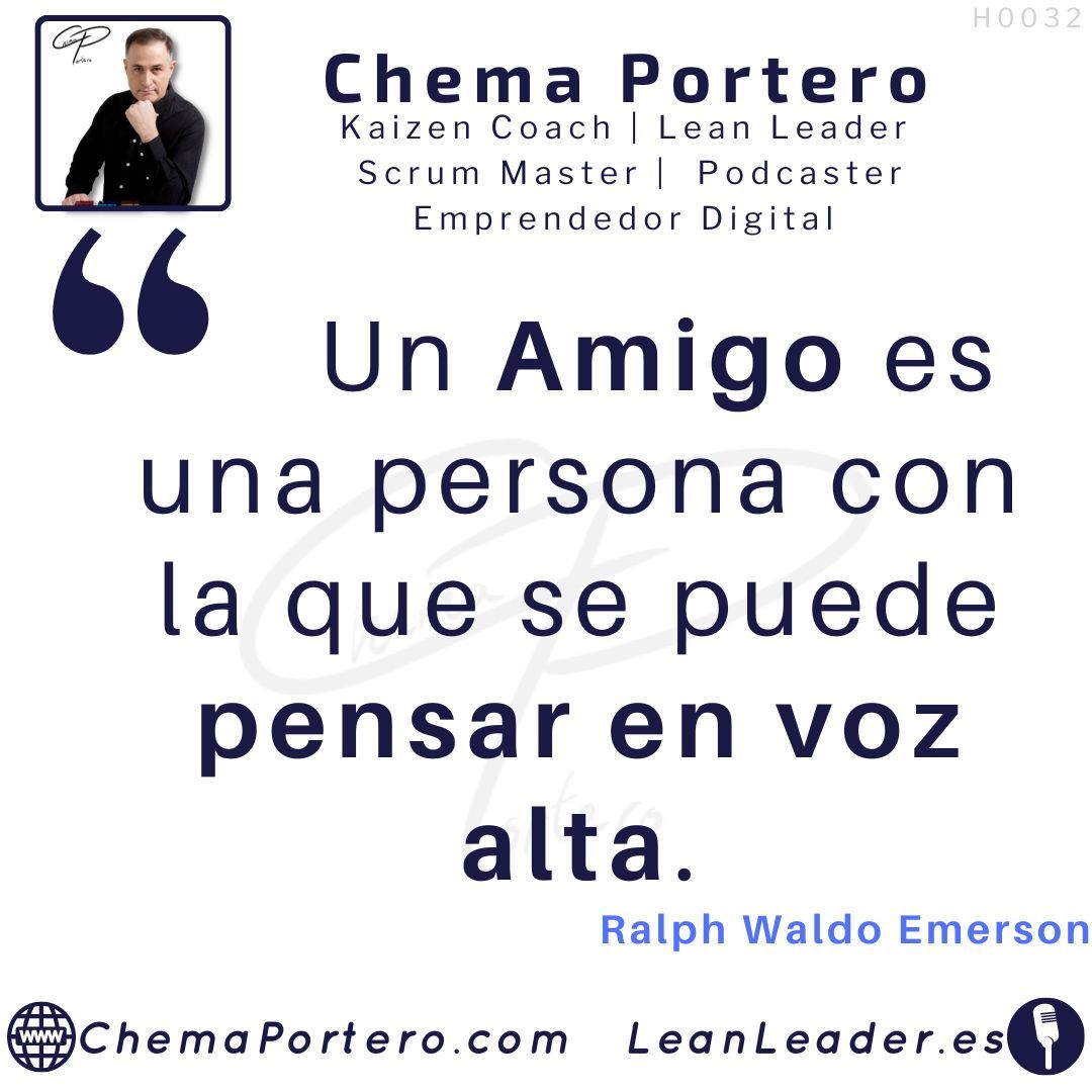 10 Reflexiones. La Importancia de la Amistad En la Vida. - Coaching de Pajarita 10 Reflexiones. La Importancia de la Amistad En la Vida. - Coaching de Pajarita